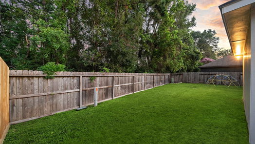 Spring 1-story, 3-bed 2211 Cory Crossing Lane-idx