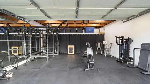 Spring 1-story, 3-bed 2211 Cory Crossing Lane-idx