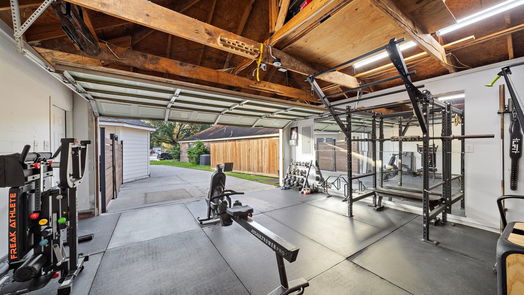 Spring 1-story, 3-bed 2211 Cory Crossing Lane-idx