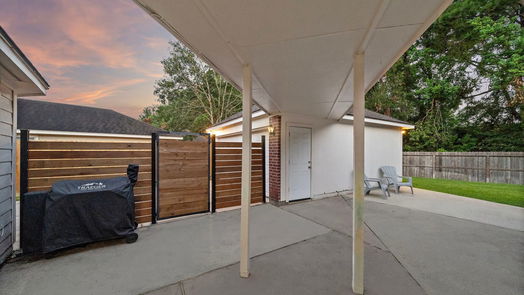 Spring 1-story, 3-bed 2211 Cory Crossing Lane-idx