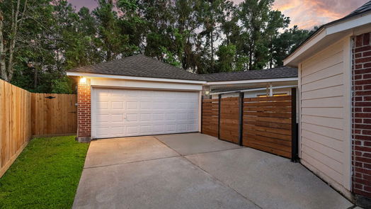 Spring 1-story, 3-bed 2211 Cory Crossing Lane-idx
