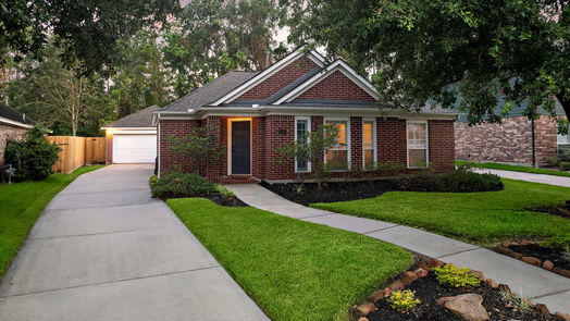Spring 1-story, 3-bed 2211 Cory Crossing Lane-idx
