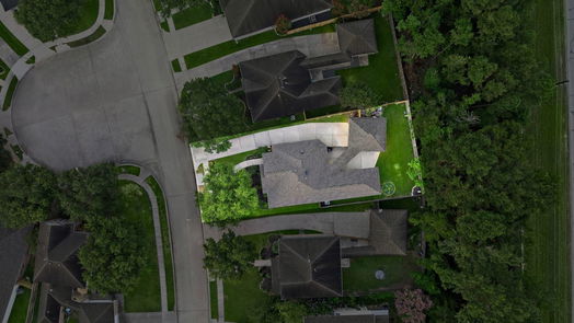 Spring 1-story, 3-bed 2211 Cory Crossing Lane-idx