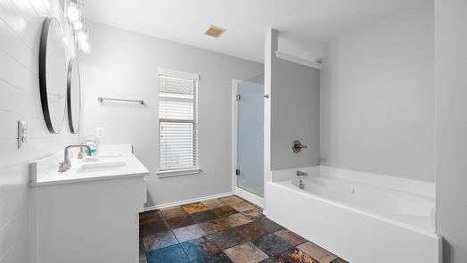 Spring 1-story, 3-bed 2211 Cory Crossing Lane-idx