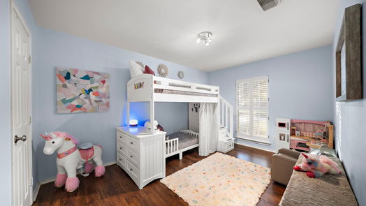 Spring 1-story, 3-bed 2211 Cory Crossing Lane-idx