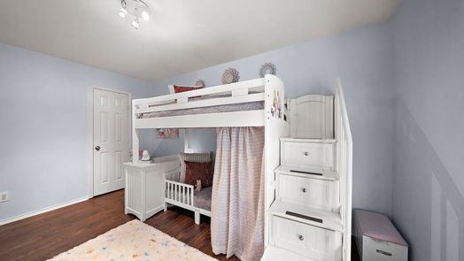Spring 1-story, 3-bed 2211 Cory Crossing Lane-idx