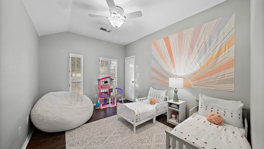 Spring 1-story, 3-bed 2211 Cory Crossing Lane-idx