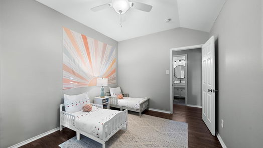 Spring 1-story, 3-bed 2211 Cory Crossing Lane-idx