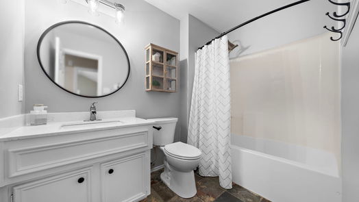 Spring 1-story, 3-bed 2211 Cory Crossing Lane-idx