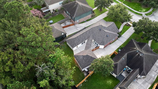 Spring 1-story, 3-bed 2211 Cory Crossing Lane-idx