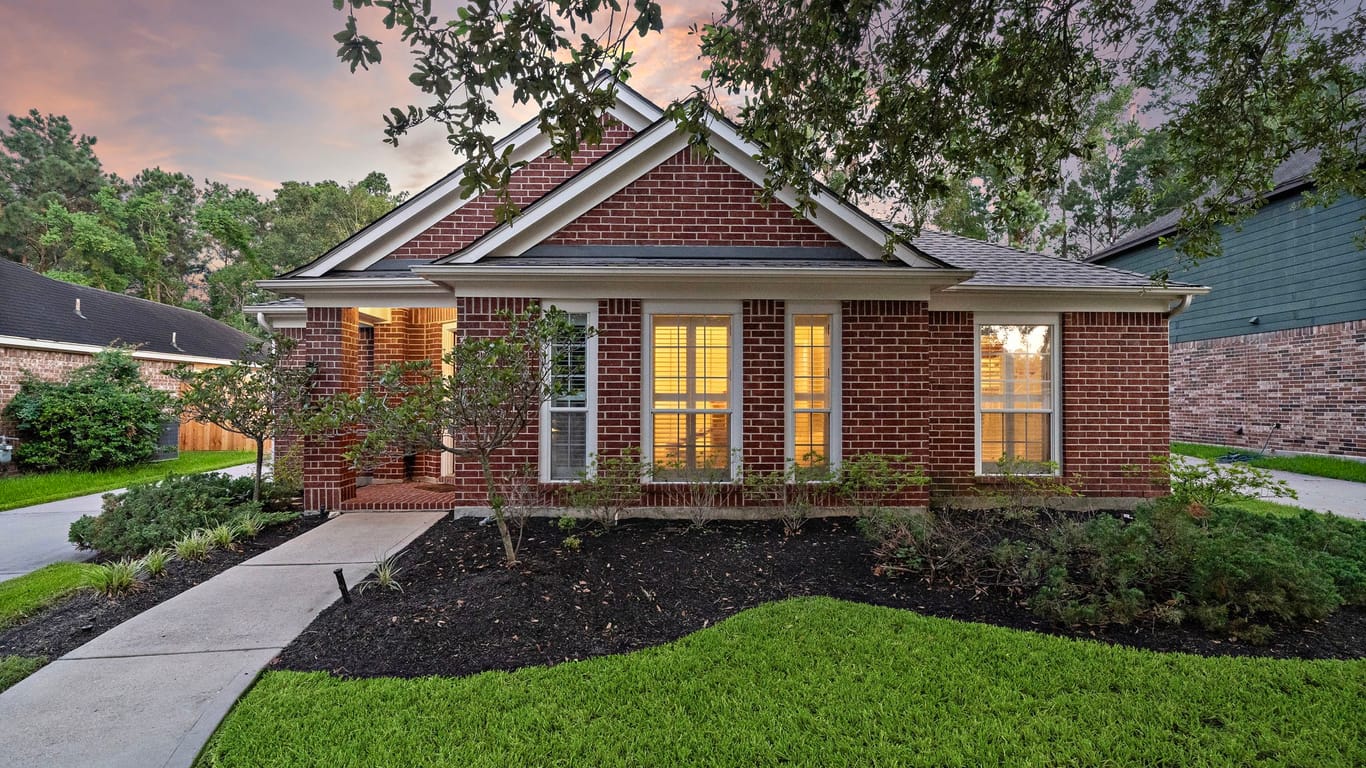 Spring 1-story, 3-bed 2211 Cory Crossing Lane-idx