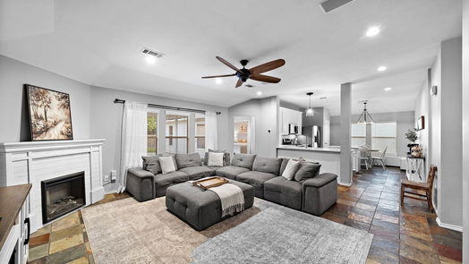 Spring 1-story, 3-bed 2211 Cory Crossing Lane-idx