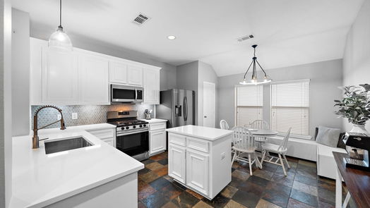 Spring 1-story, 3-bed 2211 Cory Crossing Lane-idx