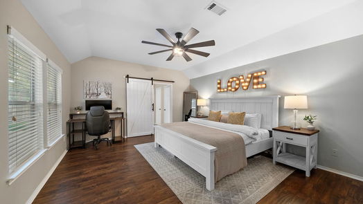 Spring 1-story, 3-bed 2211 Cory Crossing Lane-idx