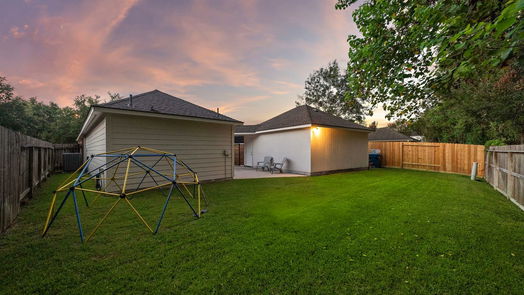 Spring 1-story, 3-bed 2211 Cory Crossing Lane-idx