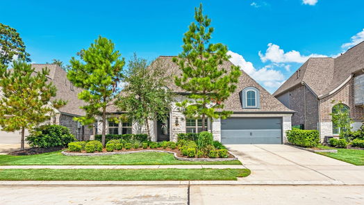 Spring 1-story, 4-bed 28309 Sterling Oak Drive-idx