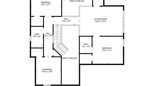 Spring 2-story, 4-bed 28337 Rabbitt Trail-idx