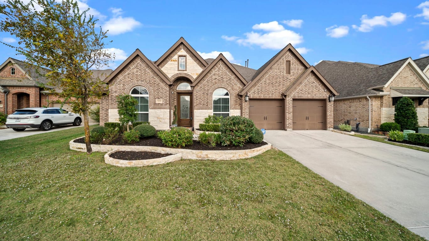 Spring null-story, 4-bed 28209 Regal Wood Court-idx