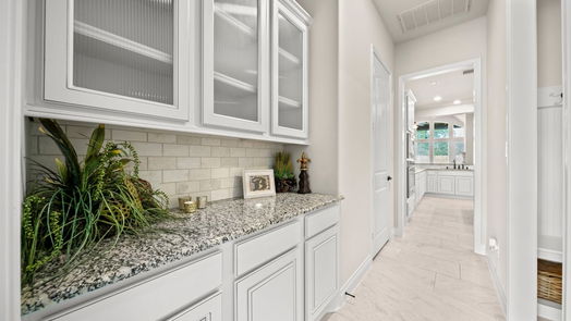 Spring null-story, 4-bed 28209 Regal Wood Court-idx