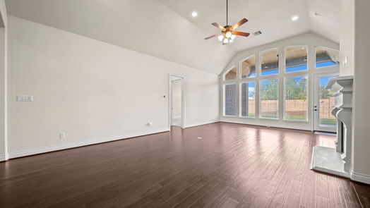 Spring null-story, 4-bed 28209 Regal Wood Court-idx