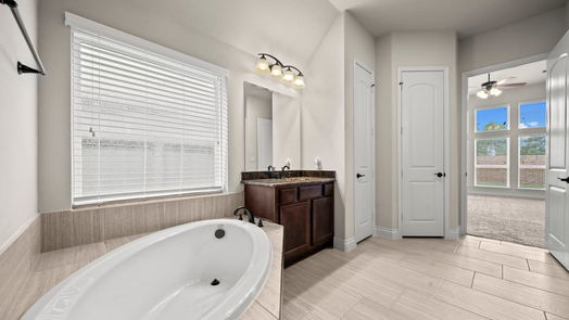 Spring null-story, 4-bed 28209 Regal Wood Court-idx