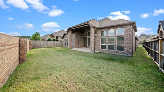 Spring null-story, 4-bed 28209 Regal Wood Court-idx