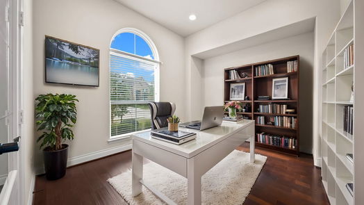 Spring null-story, 4-bed 28209 Regal Wood Court-idx