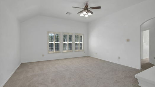 Spring 2-story, 3-bed 2315 Morgan Ridge Lane-idx