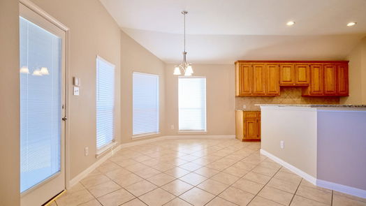 Sugar Land 1-story, 4-bed 2506 Stonebury Lane-idx