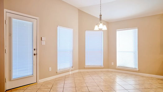 Sugar Land 1-story, 4-bed 2506 Stonebury Lane-idx