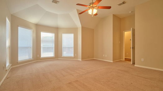 Sugar Land 1-story, 4-bed 2506 Stonebury Lane-idx