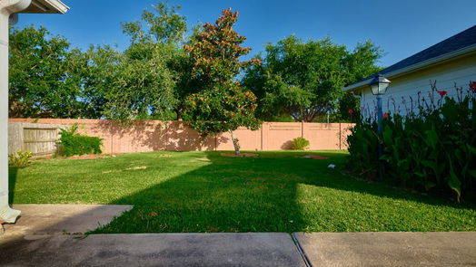 Sugar Land 1-story, 4-bed 2506 Stonebury Lane-idx