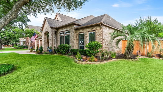 Sugar Land 1-story, 4-bed 1906 Sutters Chase Drive-idx