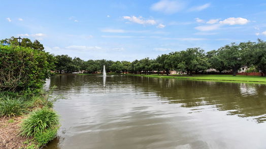 Sugar Land 2-story, 4-bed 5806 Pendelton Place Drive-idx