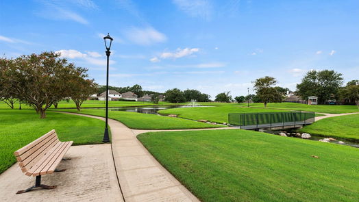 Sugar Land 2-story, 4-bed 5806 Pendelton Place Drive-idx