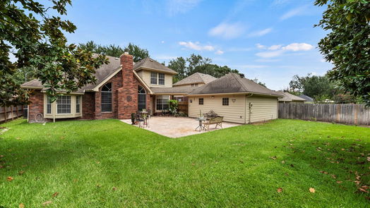 Sugar Land 2-story, 4-bed 5806 Pendelton Place Drive-idx