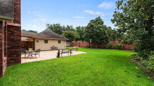 Sugar Land 2-story, 4-bed 5806 Pendelton Place Drive-idx