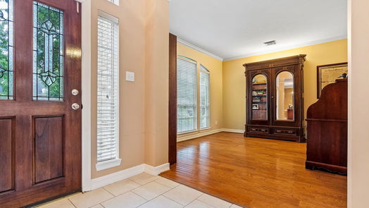 Sugar Land 2-story, 4-bed 8619 Westbrook Forest Drive-idx