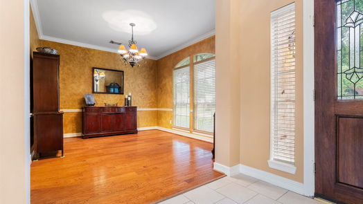 Sugar Land 2-story, 4-bed 8619 Westbrook Forest Drive-idx