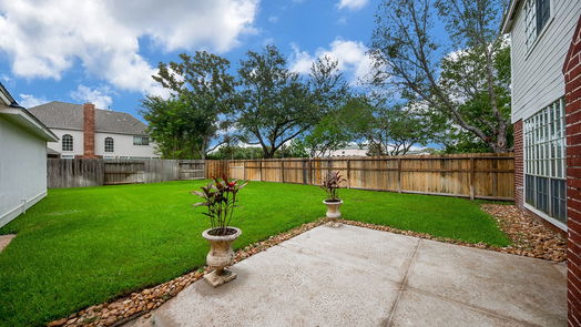 Sugar Land 2-story, 4-bed 4902 Glen Heather Court-idx