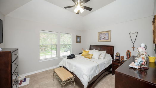 Sugar Land 2-story, 4-bed 4902 Glen Heather Court-idx