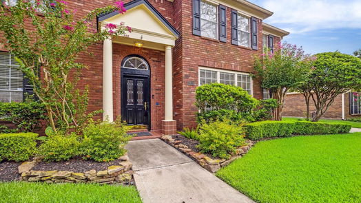 Sugar Land 2-story, 4-bed 3815 Bratton Street-idx