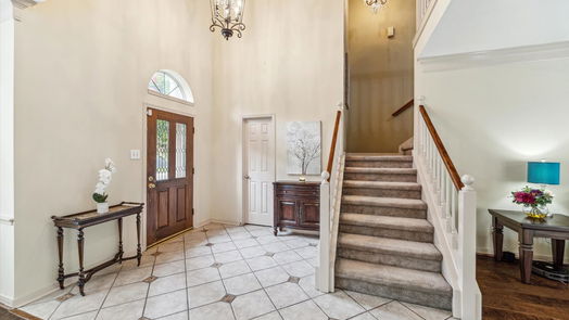 Sugar Land 2-story, 4-bed 3815 Bratton Street-idx