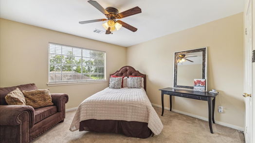 Sugar Land 2-story, 4-bed 3815 Bratton Street-idx