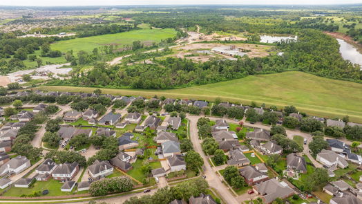 Sugar Land 2-story, 4-bed 3106 BRANNON HILL Lane-idx