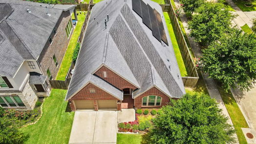 Sugar Land 1-story, 4-bed 6831 Miller Shadow Lane-idx