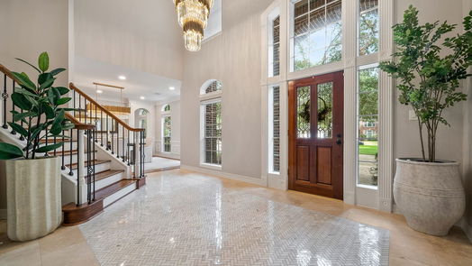 Sugar Land 2-story, 4-bed 4610 Andover Court-idx