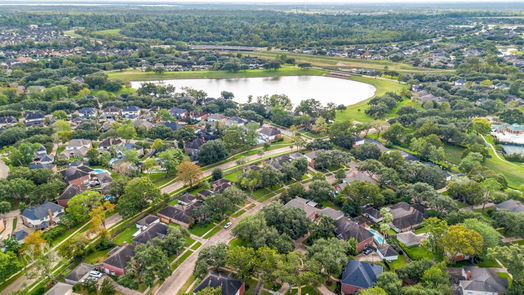 Sugar Land 2-story, 4-bed 4610 Andover Court-idx