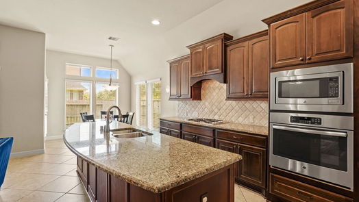 Sugar Land 1-story, 4-bed 6831 Miller Shadow Lane-idx