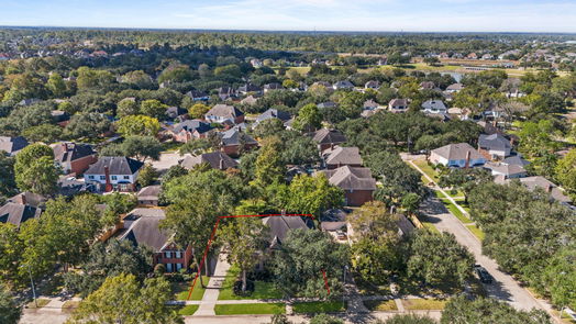 Sugar Land 2-story, 5-bed 4706 Abingdon Court-idx